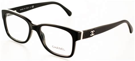 chanel designer eyeglass frames for womens|where to buy Chanel glasses.